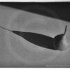 Pera 1990 | Black & White Fine Art Photography Print for Sale | Chronoscope Pictures