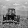 Surcos, Baja California | Fine Art Photography Print for Sale | Chronoscope Pictures Surcos, Baja California | Fine Art Photography Landscape Documentary Print for Sale | Chronoscope Pictures