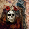 El Pasaje | Fine Art Photography Print for Sale | Chronoscope Pictures