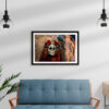 El Pasaje | Fine Art Photography Print for Sale | Chronoscope Pictures