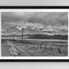 Trajectories | Fine Art Landscape Photography Print for Sale | Chronoscope Pictures