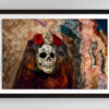 El Pasaje | Fine Art Photography Print for Sale | Chronoscope Pictures