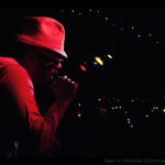 Copyrighted Photograph!